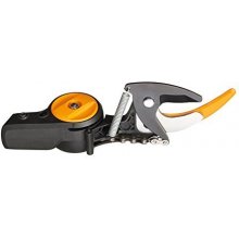 Fiskars Replacement Cutting Head UPX86 &...