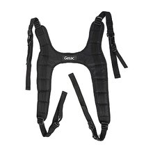 GETAC Getec shoulder strap, 4 point