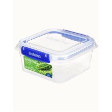 Sistema Frischhaltedose KLIP IT PLUS 1,15 l...