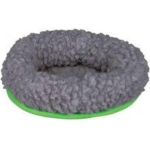 Trixie Cuddly bed for hamsters, 16 × 13 cm...