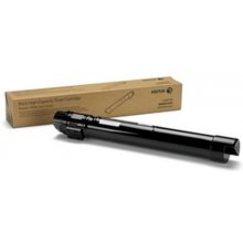 Tooner Xerox 106R01446 toner cartridge 1...