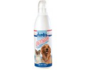 Record NEW YORK TRAINING SPRAY 0,25 L