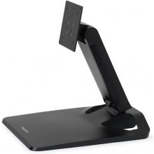 Ergotron Neo-Flex Touchscreen Stand, Monitor...