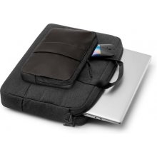 HP Lightweight 15.6 Laptop Bag