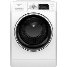 WHIRLPOOL Washer-dryer