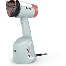 Tefal AeroSteam DT9814F0 garment steamer...