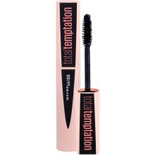 Maybelline Total Temptation must 8.6ml -...