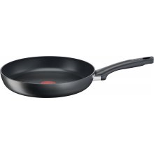 Tefal Ultimate G2680472 frying pan...