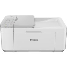 Printer Canon PIXMA TR4756I 4IN1 MFP