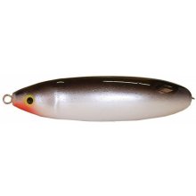 Rapala Lure Minnow Spoon Weedless 8cm/22g...