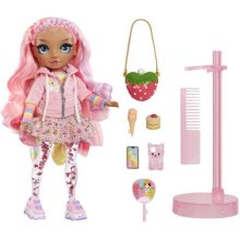 MGA Entertainment Rainbow High Sparkle &...