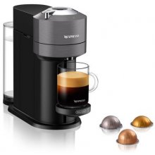 Кофеварка De’Longhi Nespresso Vertuo ENV...