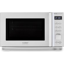 Caso | Microwave Oven | M 20 Cube | Free...