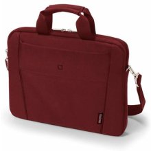 Dicota Slim Case Base 13-14.1 35.8 cm...