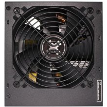 XILENCE XP650R6.2 power supply unit 650 W...