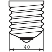 Philips 20235245 metal-halide bulb 1955 W...