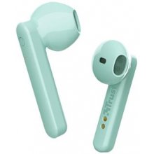 Trust Primo Headset True Wireless Stereo...