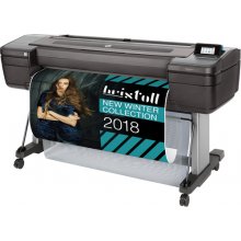 HP DesignJet Z9+ 111cm 44" Großformatdrucker...