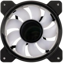 Kolink Umbra Void Pro Computer case Fan 12...