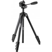 Штатив Velbon M47 with Fluid Head Tripod...