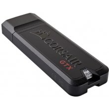 CORSAIR VOYAGER GTX 256GB USB3.1 440/440...