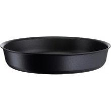 Tefal Ingenio Unlimited 26 cm grill pan