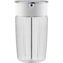 Jura Glass milk container (EA)