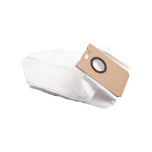 AENO Dust bag for ARC0004S, 5pcs per pack