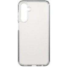 BLACK ROCK Clear Protection Case mobile...