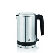 WMF KITCHENminis 0413140011 electric kettle...