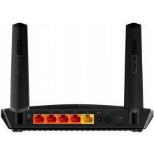TOTOLINK Router WiFi LTE LR1200