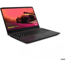 Ноутбук LENOVO IdeaPad Gaming 3 Laptop 39.6...