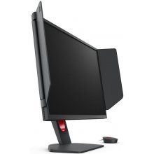Monitor Benq | Gaming | XL2546K | 24.5 " |...