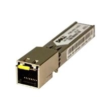 Dell | Networking, Transceiver, 1000BASE-T...