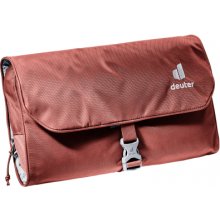 Deuter Wash Bag II caspia