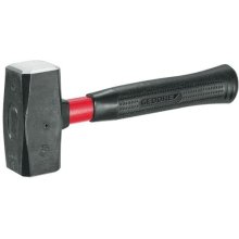 Gedore 2946505 impact socket