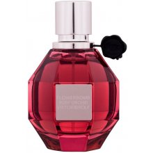 Viktor & Rolf Flowerbomb Ruby Orchid 50ml -...