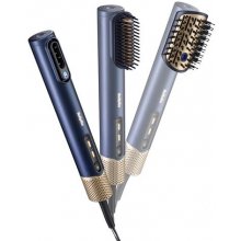 Föön Babyliss Air Power Air Wand