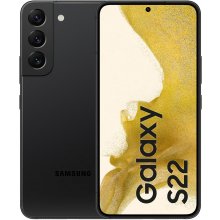 Mobiiltelefon SAMSUNG Galaxy S22 SM-S901B...