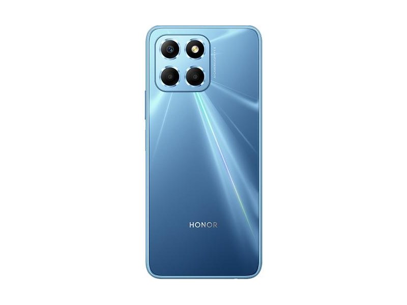 ee honor phones