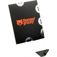 Thermal Grizzly Carbonaut 31x25x0.2mm -...