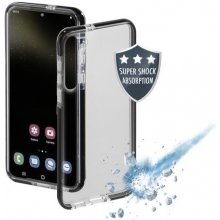 Hama Protector mobile phone case 15.5 cm...