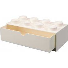 Room Copenhagen LEGO Desk Drawer 8, storage...