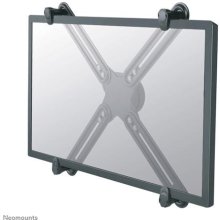 NEOMOUNTS FPMA-VESANON VESA-adapter 10-27