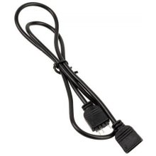 Kolink ARGB 3-Pin Extension Cable - 50 cm