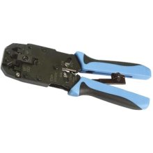 ALANTEC NI020 cable crimper Crimping tool...