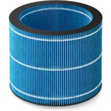 Philips Genuine replacement filter FY3446/30...