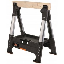 Keter LUMBER JACK ROC PRO GEAR STAND