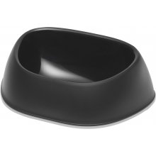 ModernaProducts Sensi Bowl 700 black