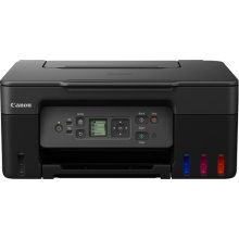 Canon Multifunctional Printer | PIXMA G3570...